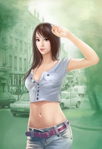 异世之寒门首辅