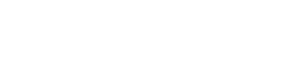 策西小说吧