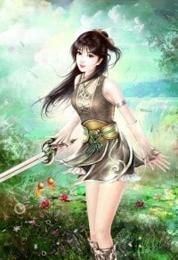 【海棠】异种爱好者的幸福（诱受，人外主，多攻）