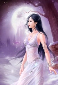 冰山总裁的甜妻萌宝林子晴冷夜渊